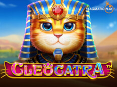 Online casino slots. Pc oyun platformları.68